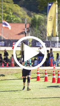 BIB:  <button type="button" onclick="openModal(26591572)" class="btn btn-primary btn-sm float-right" data-toggle="modal" data-target=".modal-high-quality">
                <i class="fa fa-download"></i> Download
                </button>